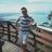 Dickson Wei's profile picture