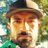 Jonathan O Gralha's profile picture