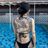J888999's profile picture