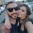 Arina Carmen's profile picture