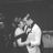 Derik Tam's profile picture
