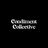 Condiment Collective's profile picture
