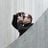 Cristian Teichner's profile picture