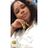 Ashlee Nicole's profile picture
