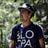 Jeroen Cauwels's profile picture
