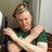 Iain Bogg's profile picture