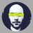 Luca Pernice's profile picture