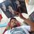 MarceloRocha_85's profile picture