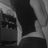 Gyongyver Kovacs's profile picture