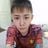 甄至尊's profile picture