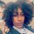 Maya Blue's profile picture