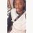Emmanuel Sadipe's profile picture
