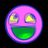 Corky Taikosound's profile picture