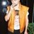 Noven Roman's profile picture