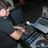 Dj Torta's profile picture