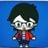 shiguren's profile picture