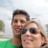 Edgar Maia's profile picture