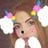 Sarah McCann's profile picture
