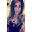 Rach Hughes's profile picture