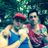 Chris Miles's profile picture