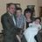 Tom Strapps's profile picture