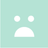 Tuneless_dirges's profile picture