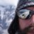 Pavel Zhuravlev's profile picture