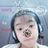 蔡婉玲's profile picture