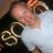 Chris Joy's profile picture
