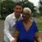 Abdiel Araúz's profile picture