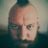 Enrico Tiberi's profile picture