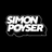 Simon Poyser's profile picture