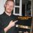 Lars Bregendahl Bro's profile picture