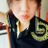 陳佳琪's profile picture