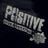 Positive River's profile picture