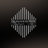 Dj ShadowIndy's profile picture