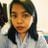 Maryam Mn's profile picture