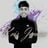 KRIS JEROME DJ's profile picture
