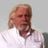 Leo Neumayer's profile picture