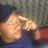 Marvin Waldron's profile picture
