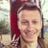Dmitry Kopatsky's profile picture