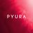 PYURA's profile picture