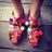 Holly Restieaux's profile picture