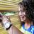 Nilde Gomes's profile picture