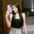 yiepei02's profile picture