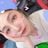 馮佩萱's profile picture