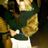 Melissa Gledhill's profile picture