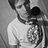 DJ NEOX's profile picture