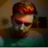 Yohan Bénard's profile picture