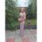 Tara Molyneaux's profile picture